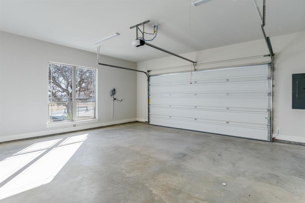 7017 Rnch Vw Place Springtown, TX 76082 - Photo 30 of 38