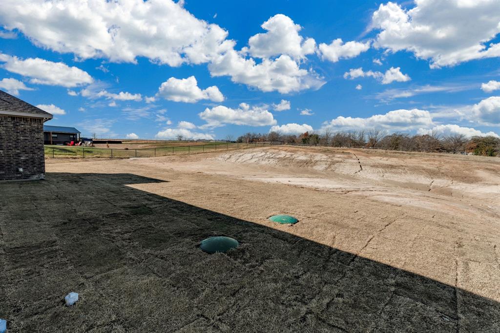 7017 Rnch Vw Place Springtown, TX 76082 - Photo 35 of 38 a view of an ocean beach