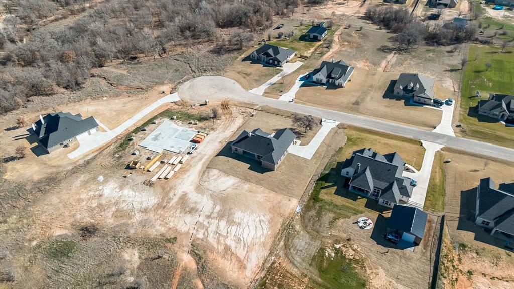 7017 Rnch Vw Place Springtown, TX 76082 - Photo 38 of 38