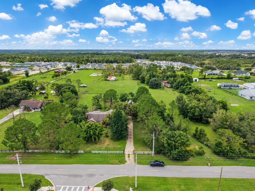 5684 Ron Road St. Cloud, FL 34771 - Photo 17 of 17 Gallery Image 17