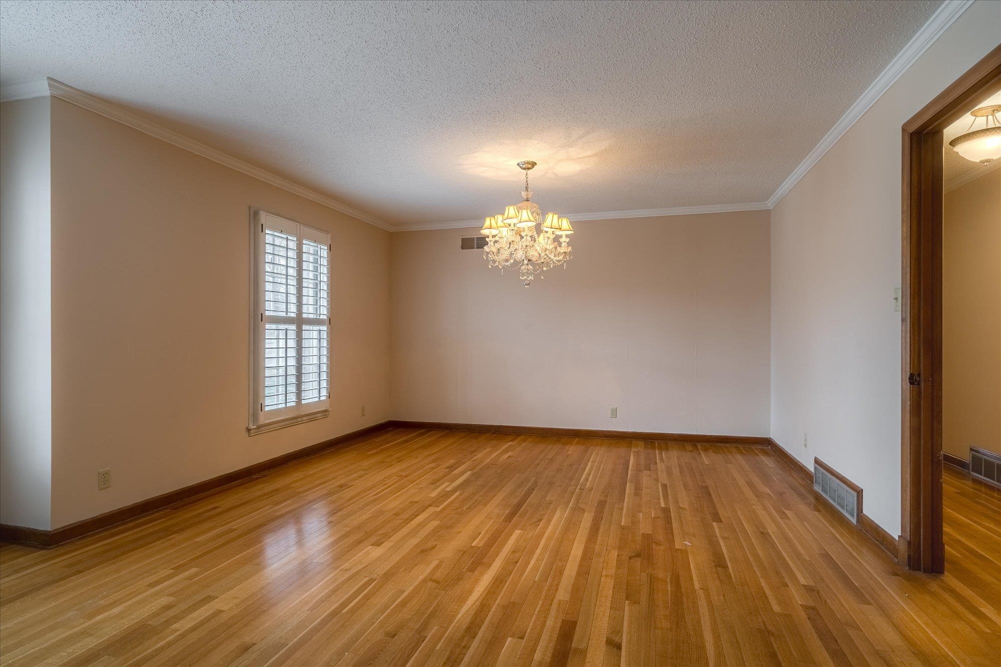 356 Perkins Extension, Unit 356 Memphis, TN 38117 - Photo 11 of 24