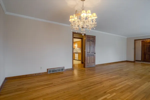 $1,900 | 356 Perkins Extension, Unit 356, Memphis, TN 38117