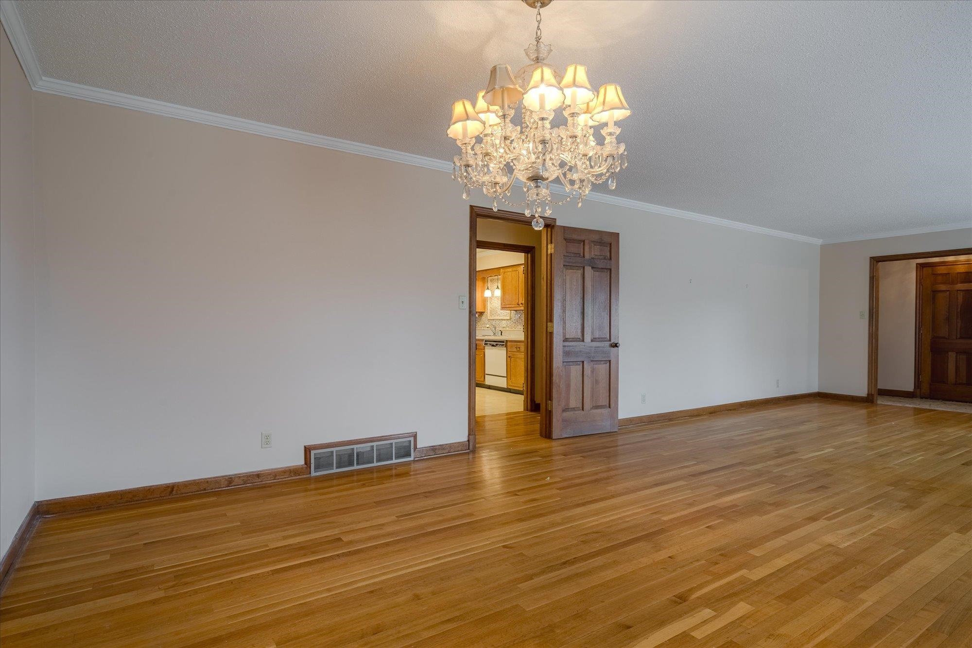 356 Perkins Extension, Unit 356 Memphis, TN 38117 - Photo 12 of 24