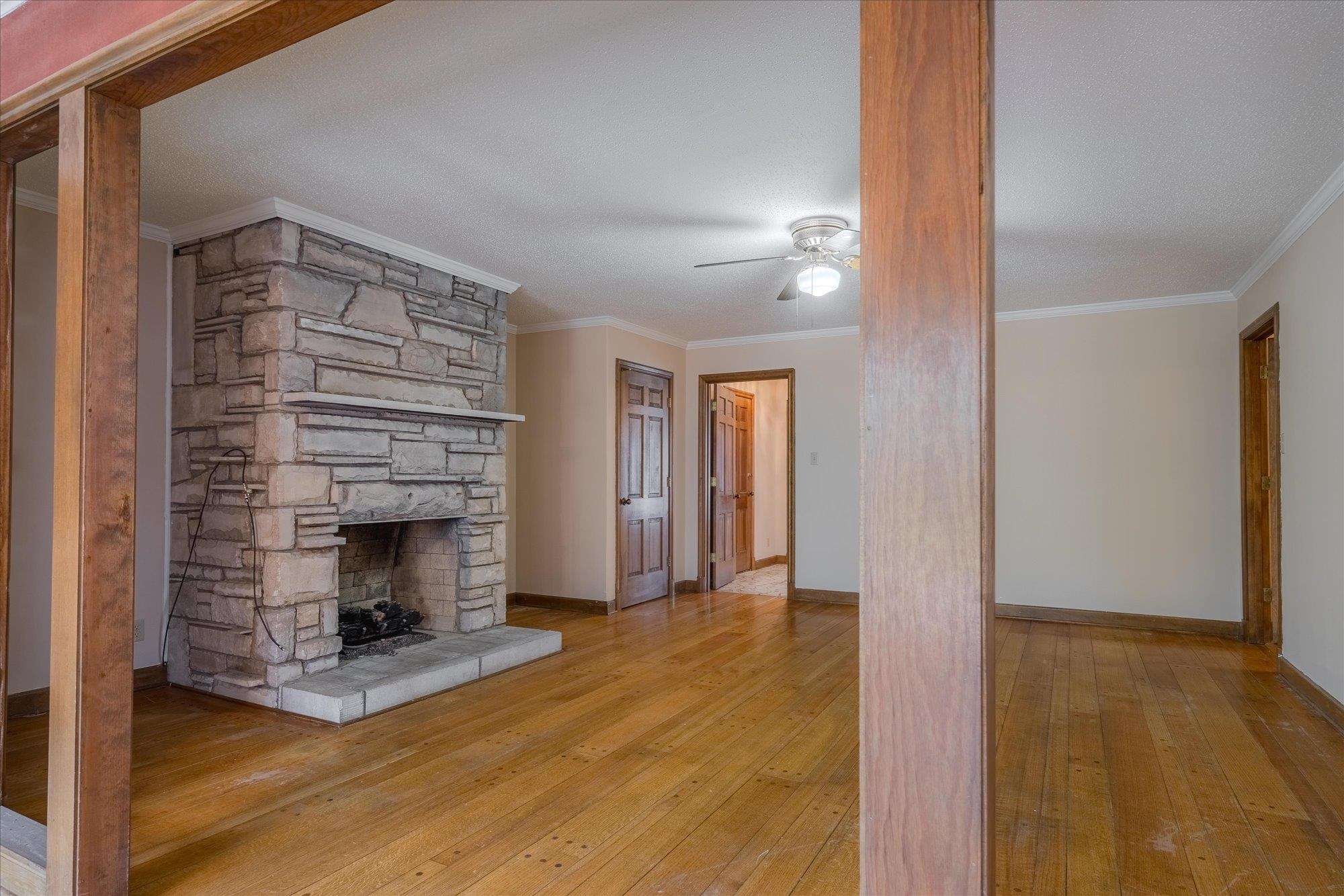 356 Perkins Extension, Unit 356 Memphis, TN 38117 - Photo 14 of 24