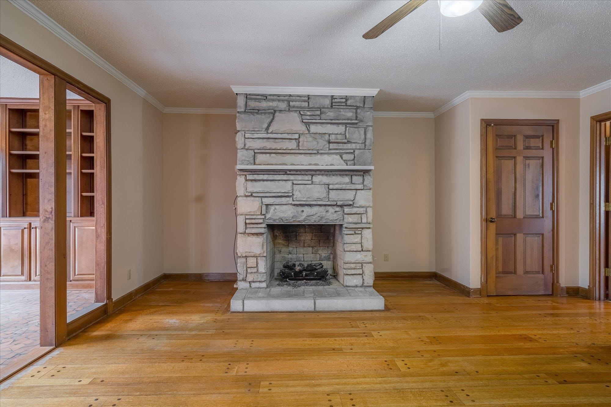 356 Perkins Extension, Unit 356 Memphis, TN 38117 - Photo 15 of 24