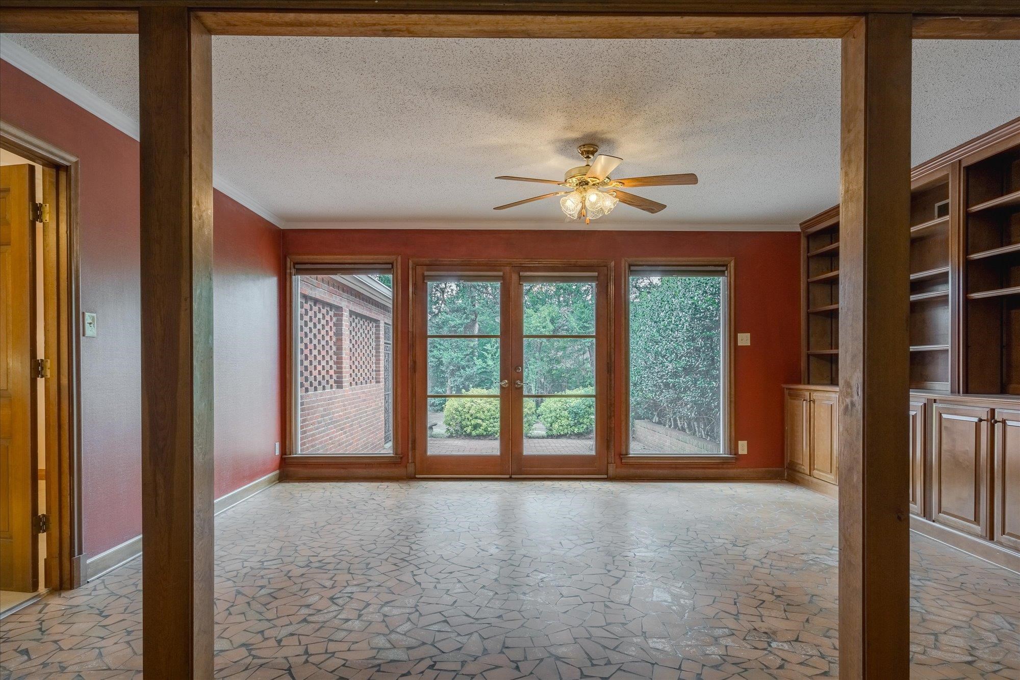 356 Perkins Extension, Unit 356 Memphis, TN 38117 - Photo 16 of 24