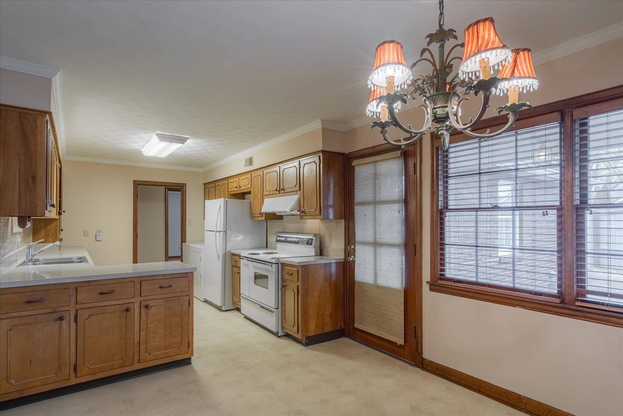 356 Perkins Extension, Unit 356 Memphis, TN 38117 - Photo 18 of 24