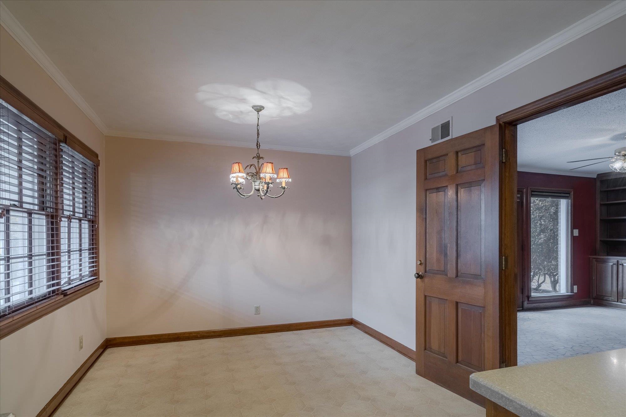 356 Perkins Extension, Unit 356 Memphis, TN 38117 - Photo 19 of 24