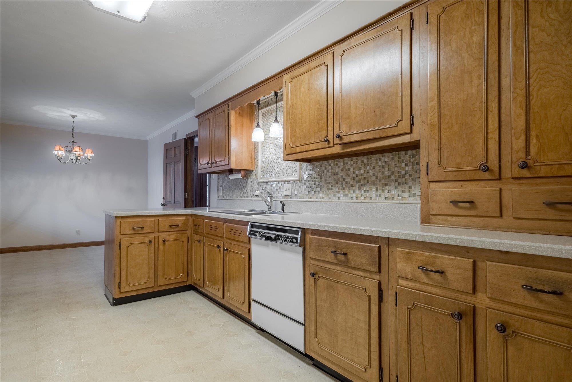 356 Perkins Extension, Unit 356 Memphis, TN 38117 - Photo 20 of 24