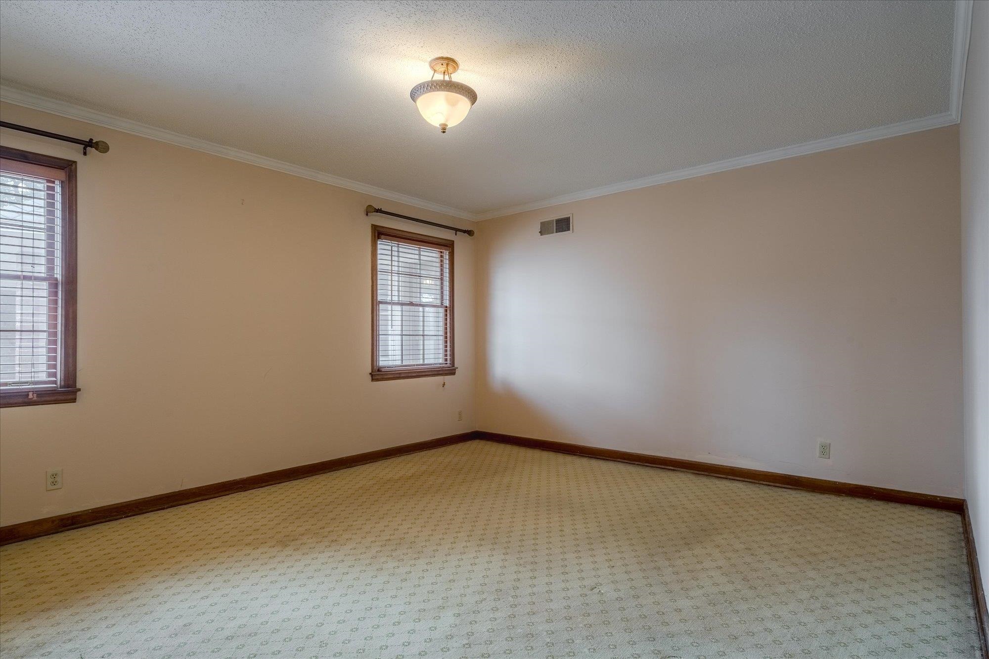 356 Perkins Extension, Unit 356 Memphis, TN 38117 - Photo 2 of 24