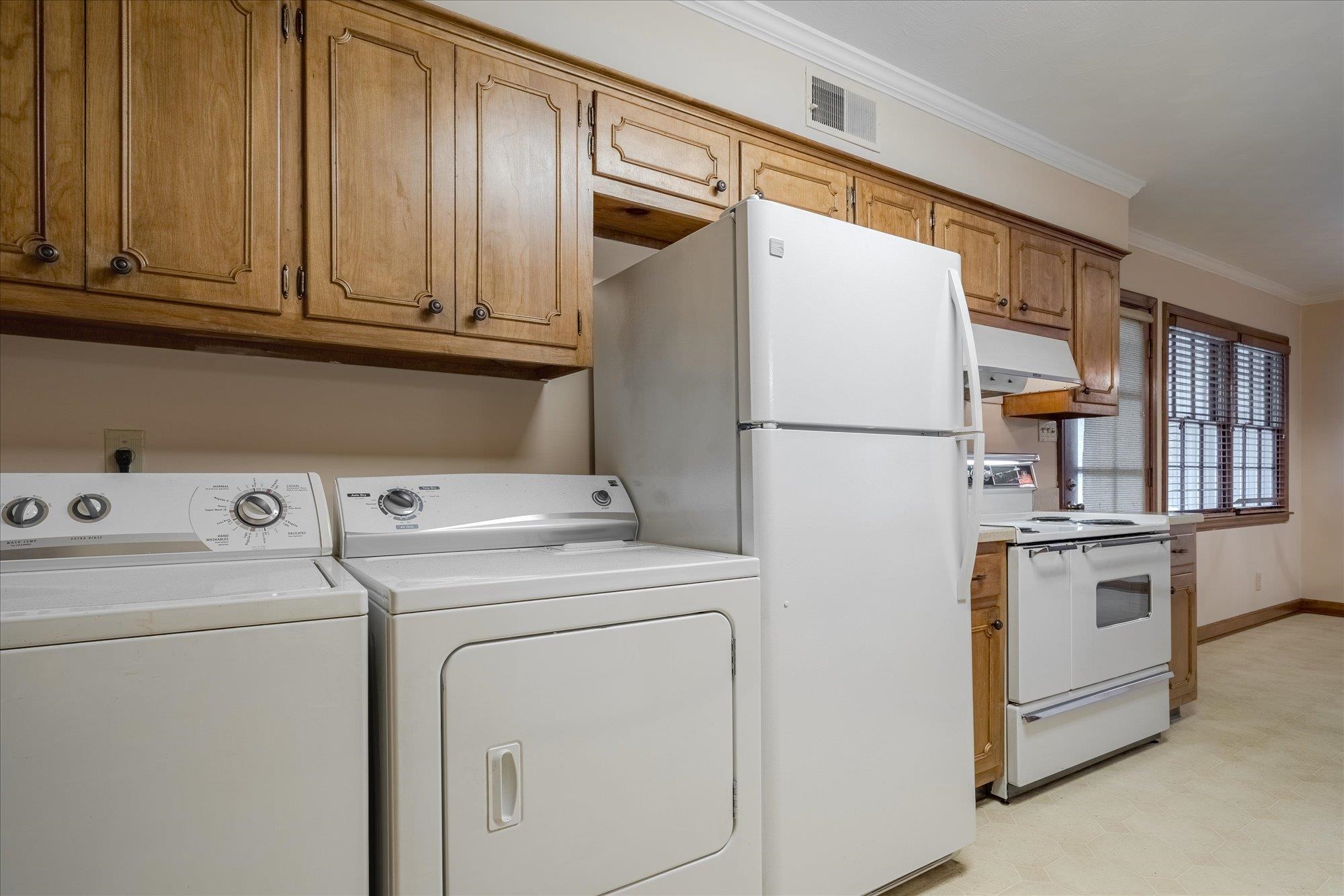 356 Perkins Extension, Unit 356 Memphis, TN 38117 - Photo 21 of 24