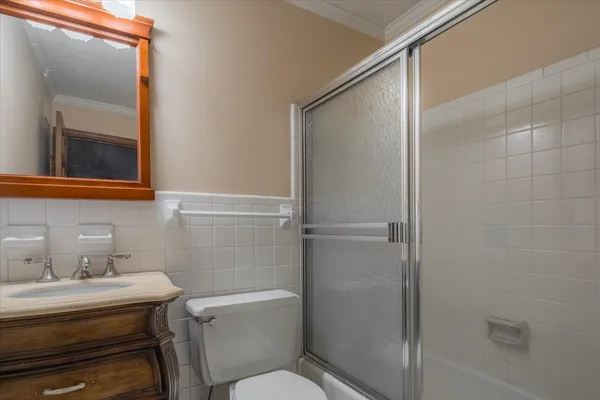 $1,900 | 356 Perkins Extension, Unit 356, Memphis, TN 38117