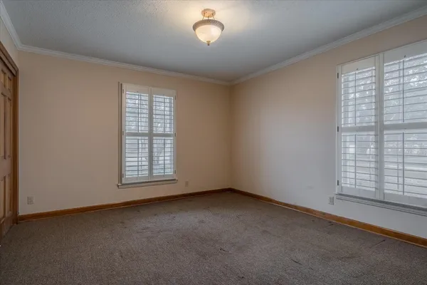 $1,900 | 356 Perkins Extension, Unit 356, Memphis, TN 38117