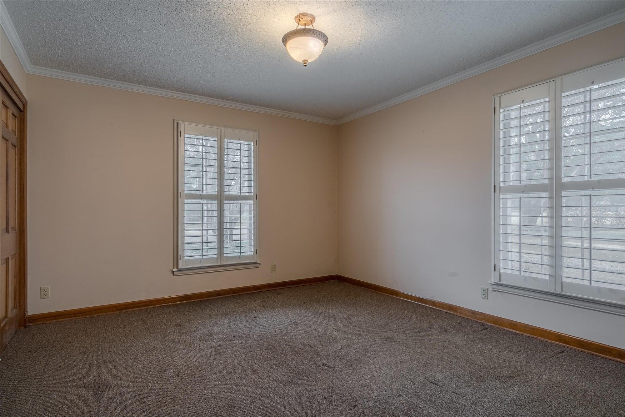 356 Perkins Extension, Unit 356 Memphis, TN 38117 - Photo 24 of 24