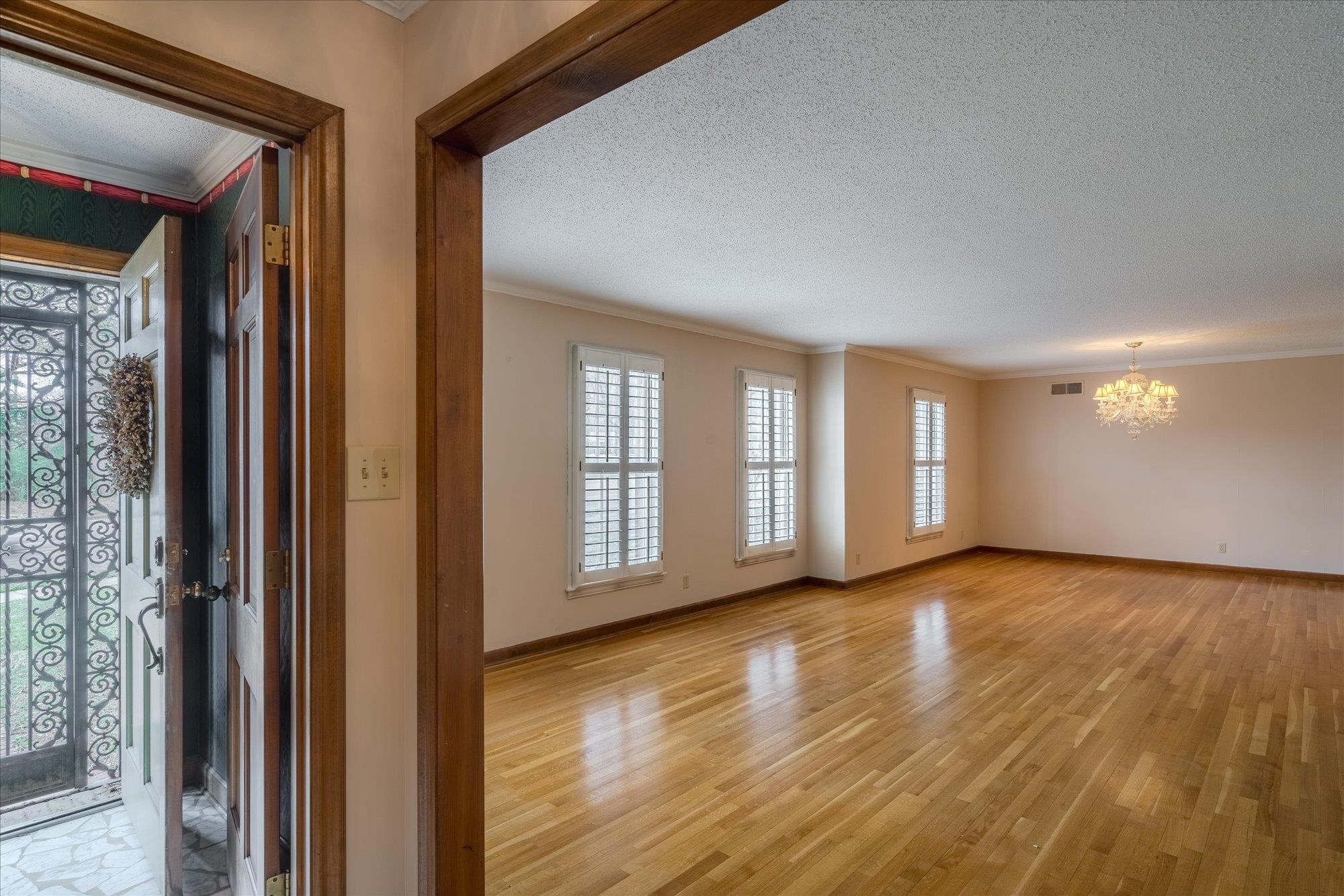 356 Perkins Extension, Unit 356 Memphis, TN 38117 - Photo 7 of 24