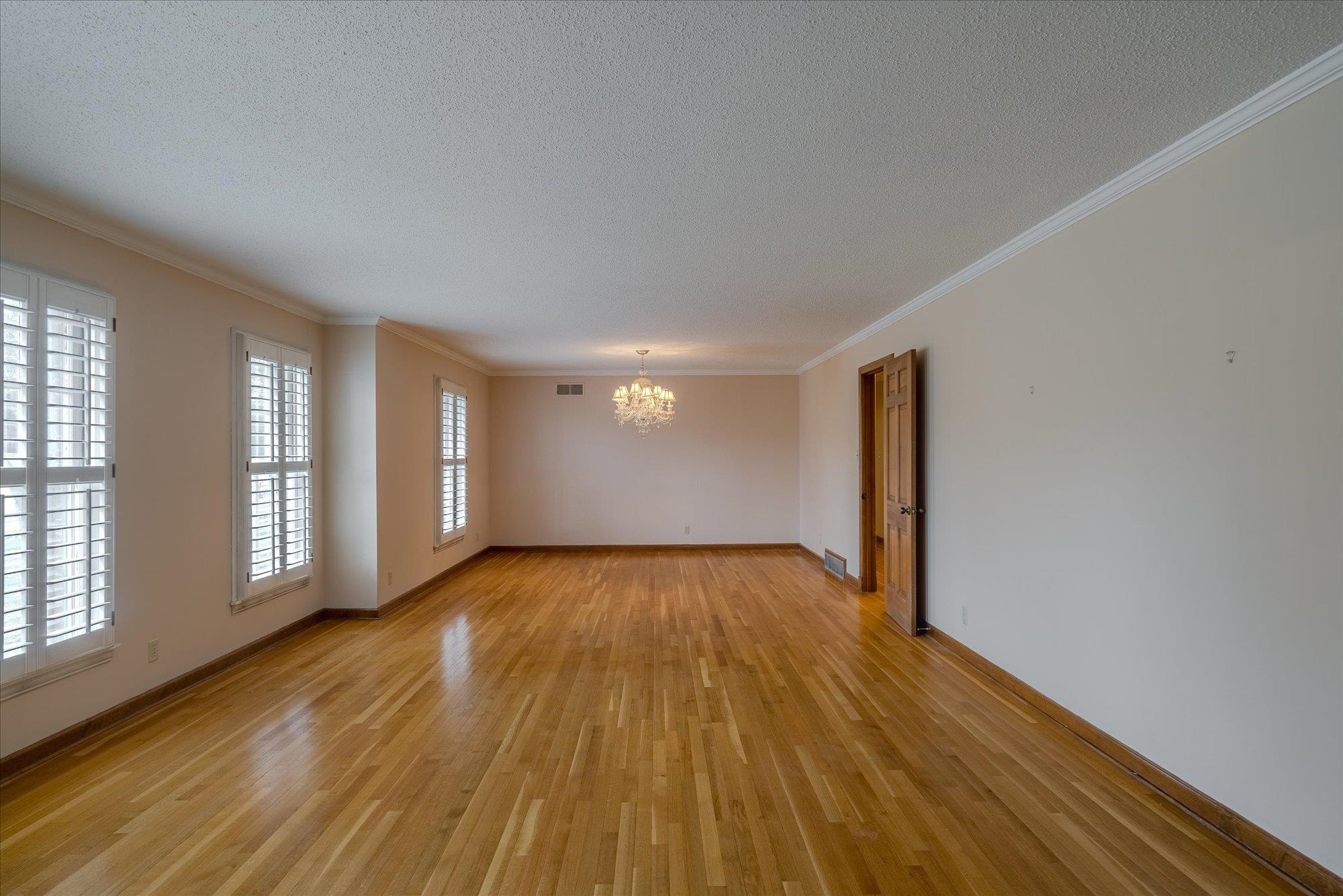 356 Perkins Extension, Unit 356 Memphis, TN 38117 - Photo 8 of 24