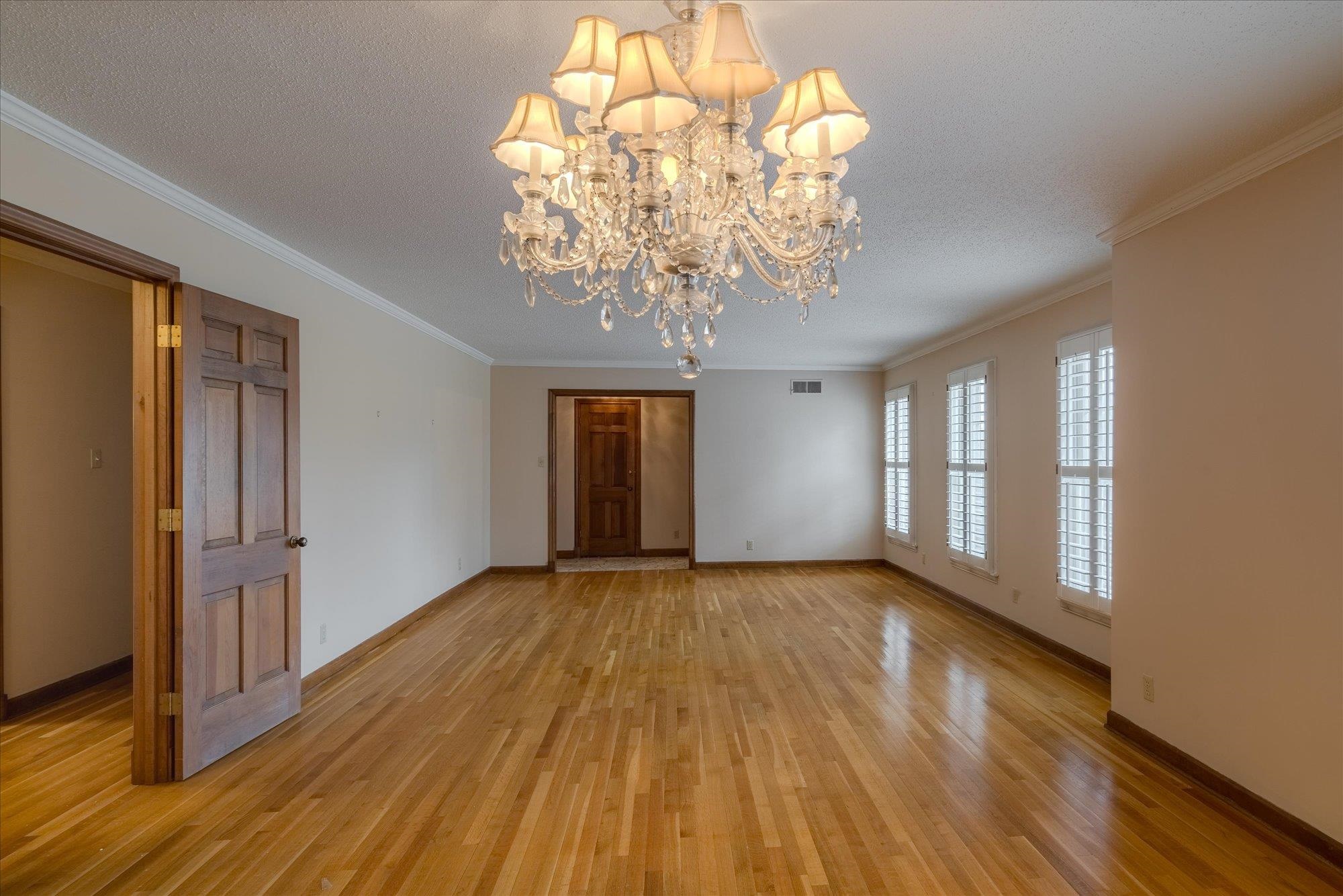 356 Perkins Extension, Unit 356 Memphis, TN 38117 - Photo 9 of 24