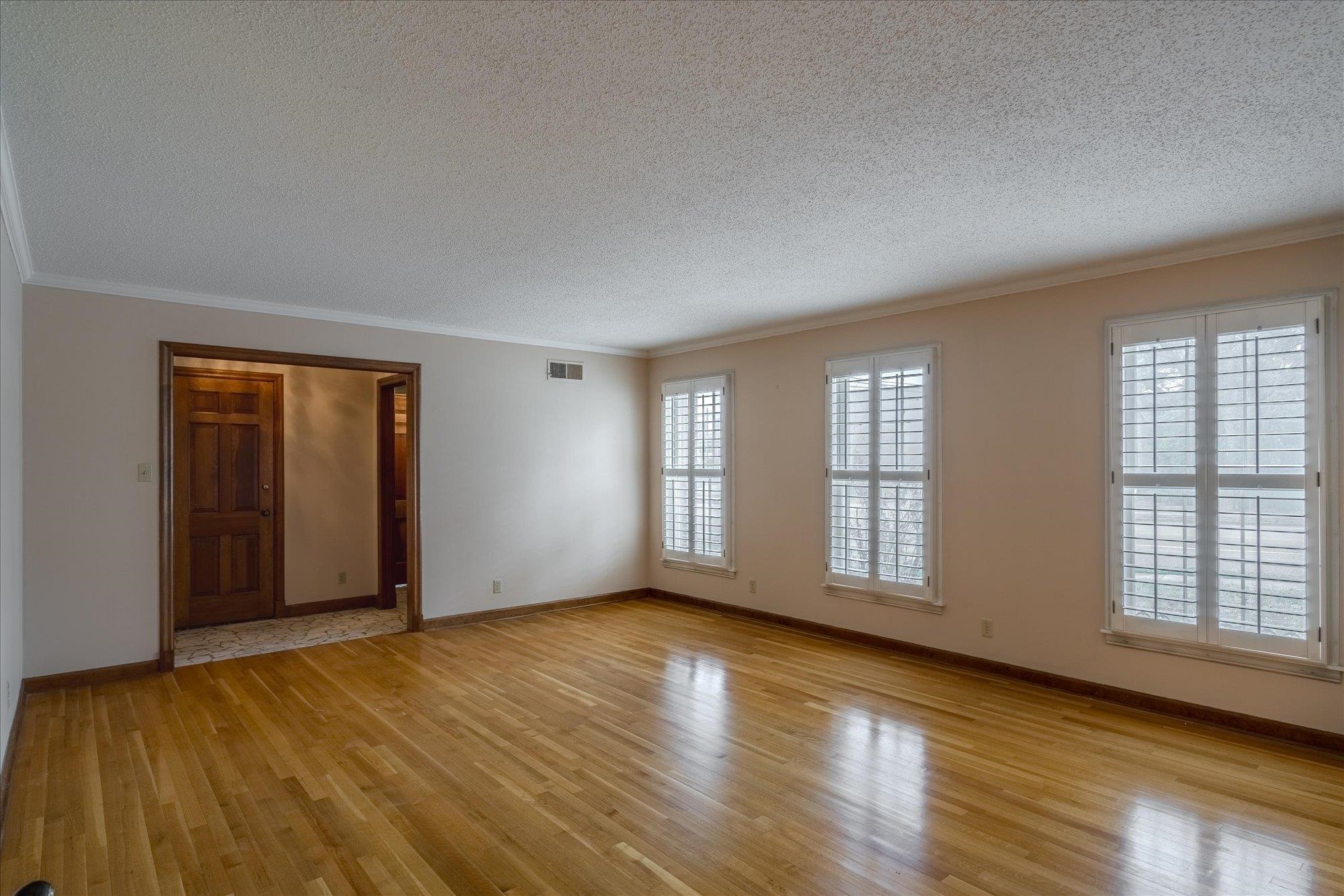 356 Perkins Extension, Unit 356 Memphis, TN 38117 - Photo 10 of 24