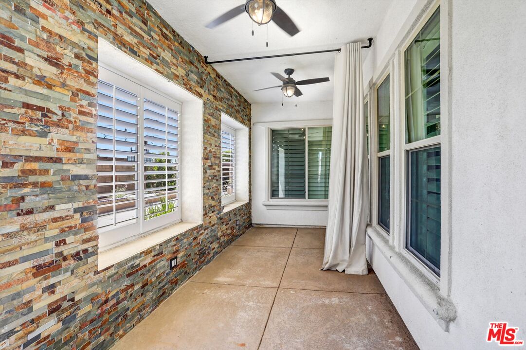 5657 Orion Place Rancho Cucamonga, CA 91739 - Photo 47 of 75
