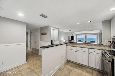 $995,000 | 1391 Shipwatch Circle, Fernandina Beach, FL 32034