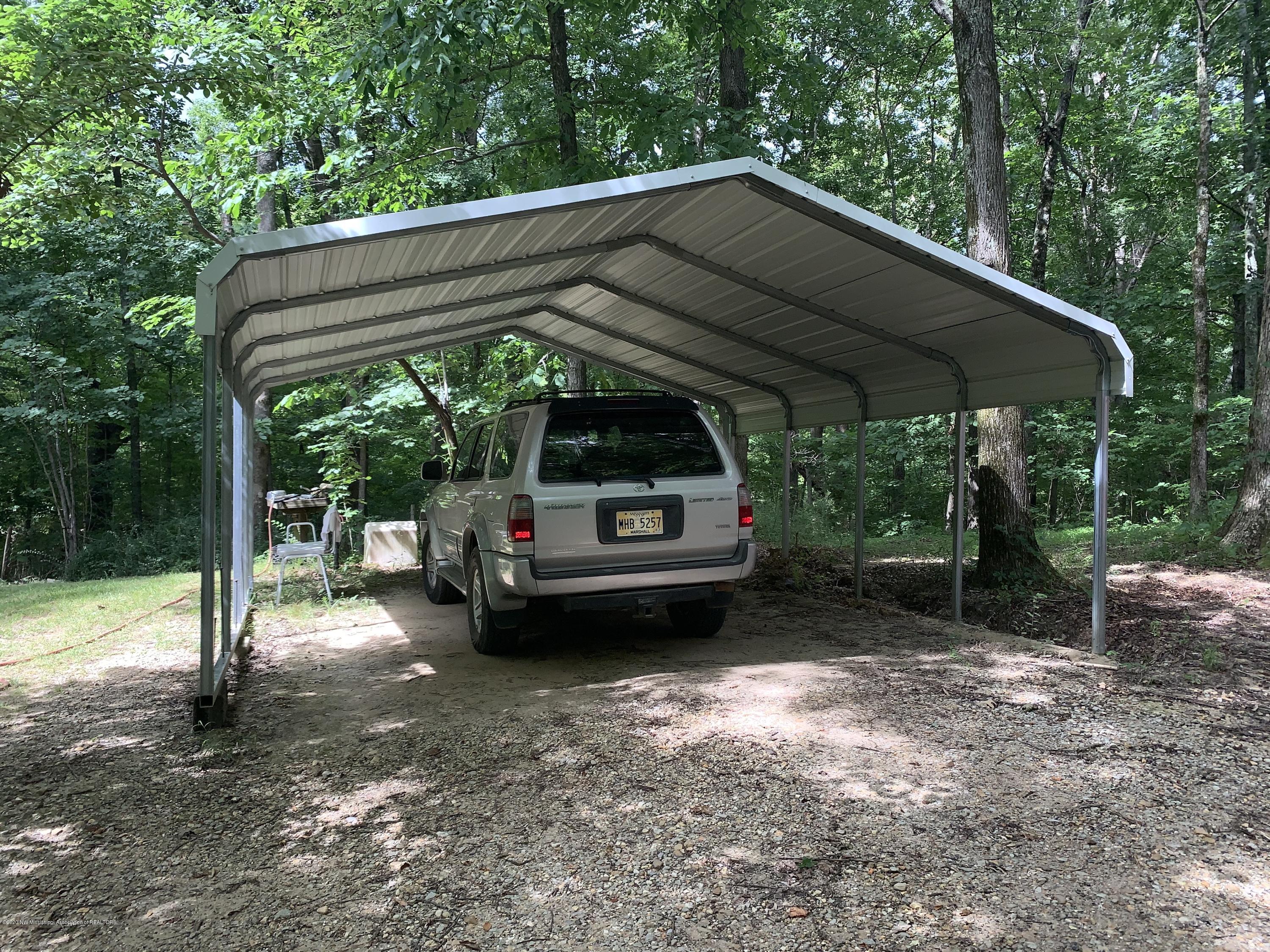 805 Stonewall Road Byhalia, MS 38611 - Photo 12 of 28 IMG_4104