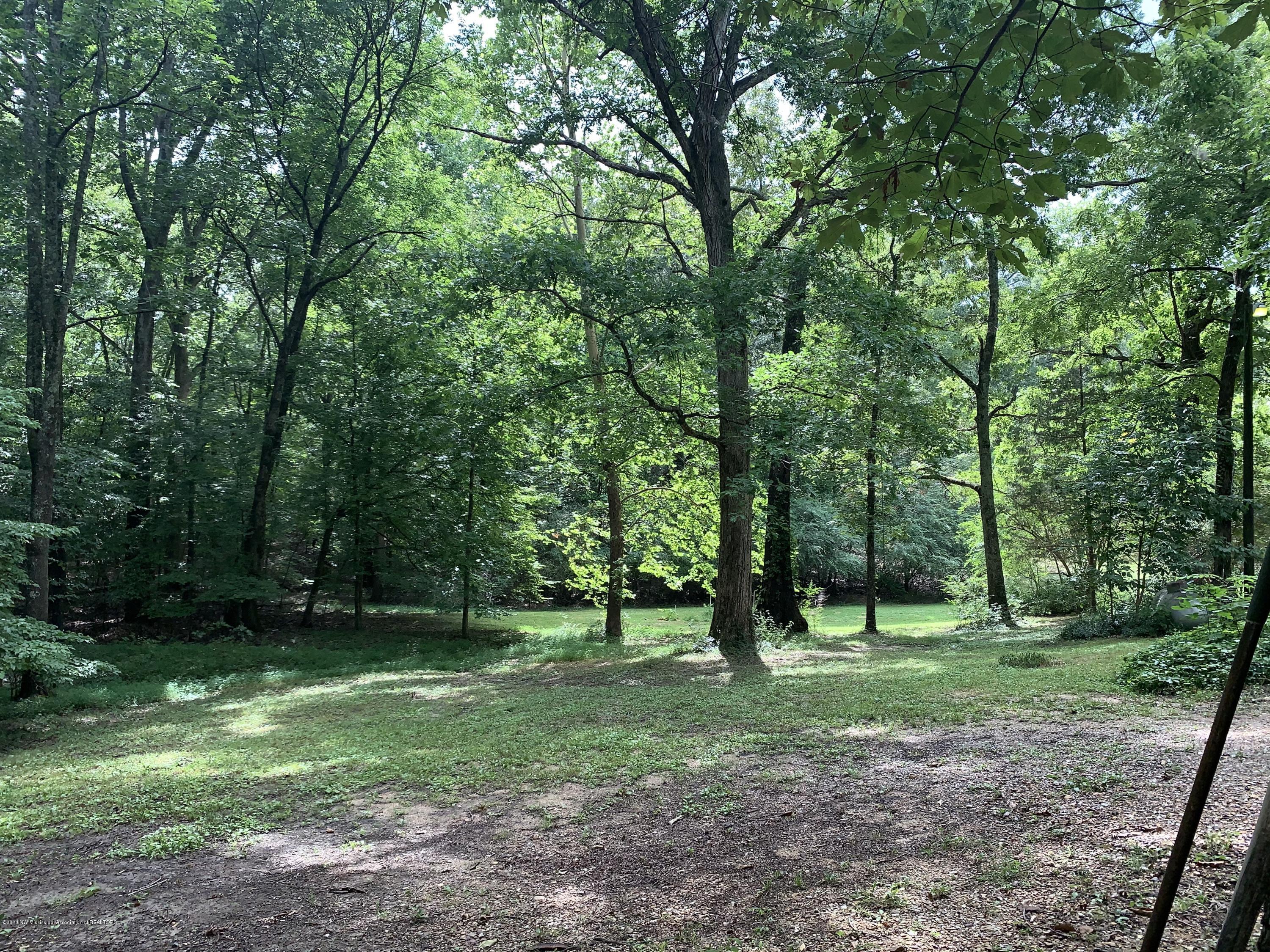 805 Stonewall Road Byhalia, MS 38611 - Photo 22 of 28 IMG_4116