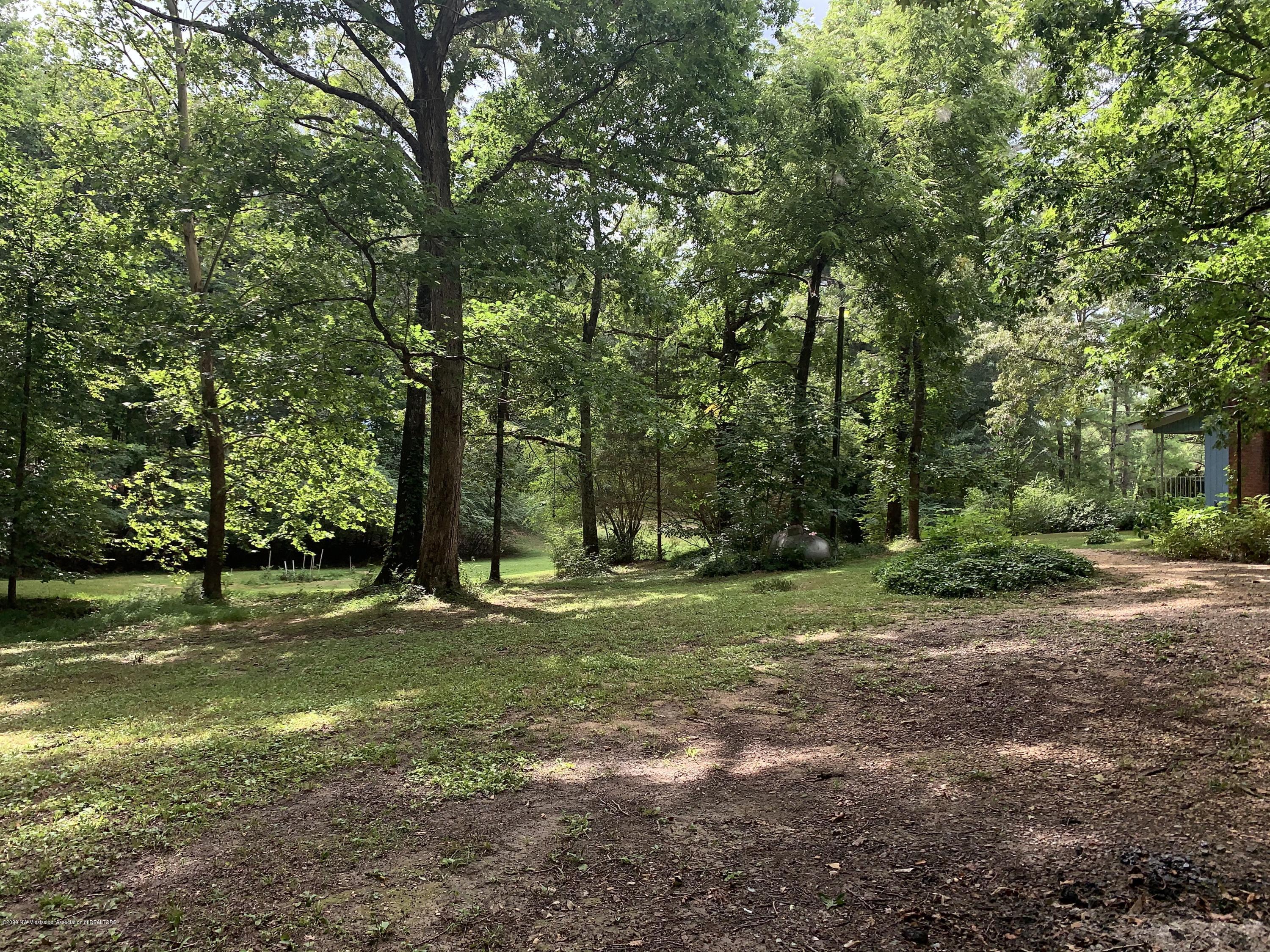 805 Stonewall Road Byhalia, MS 38611 - Photo 25 of 28 IMG_4124
