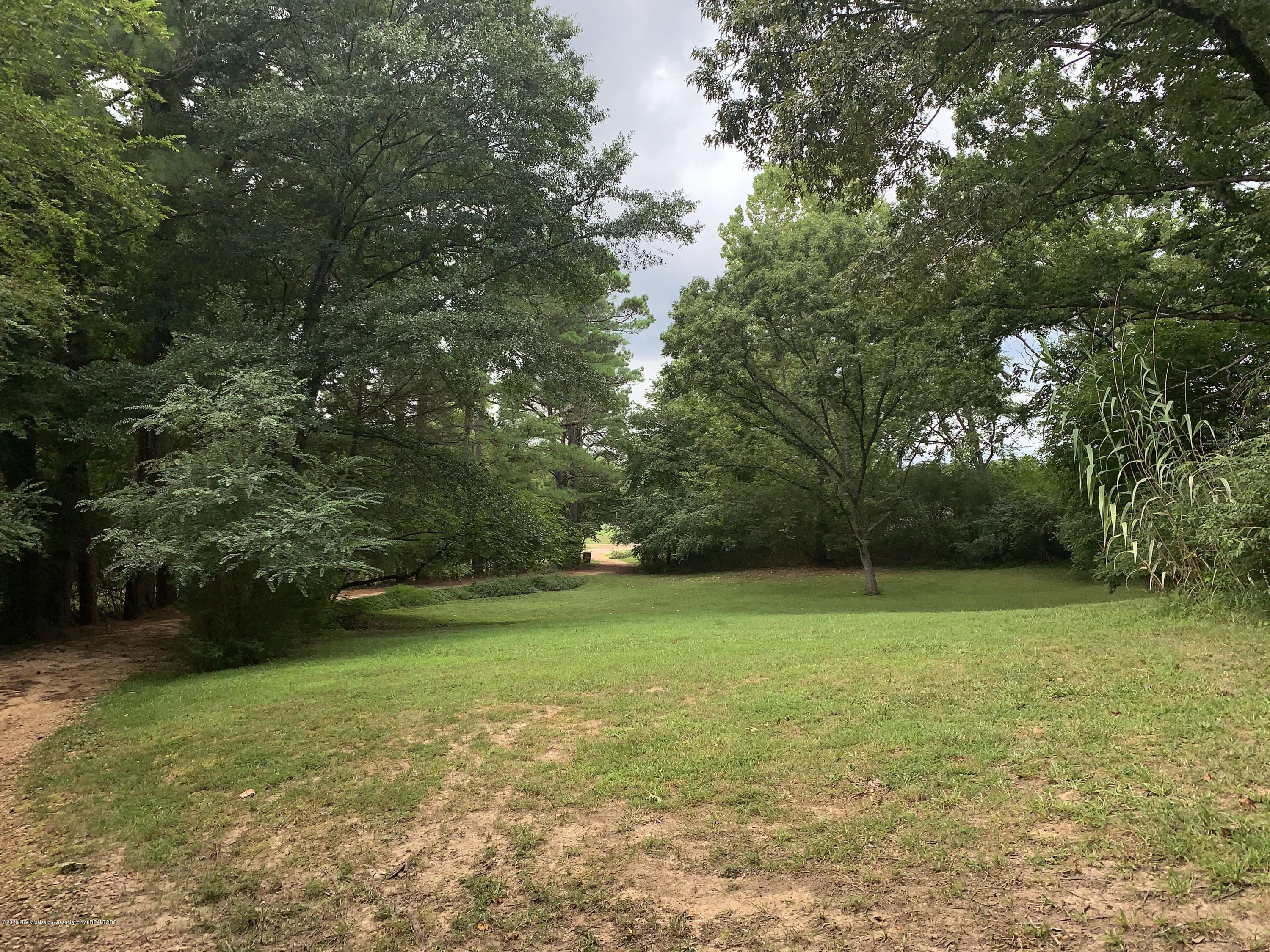 805 Stonewall Road Byhalia, MS 38611 - Photo 28 of 28 IMG_4144
