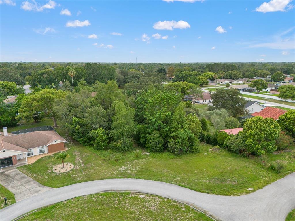 Northwind Ct Spring Hill Spring Hill, FL 34608 - Photo 12 of 24