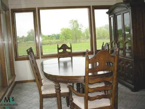9985 Big Hand Road Columbus, MI 48063 - Photo 3 of 9 721402-2.JPG