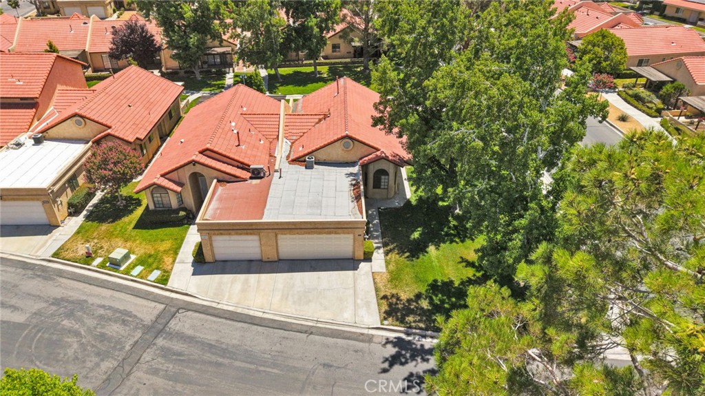 11671 Maple Street Apple Valley, CA 92308 - Photo 45 of 52