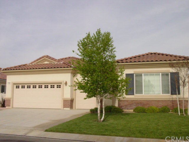1121 Silverleaf Canyon Road Beaumont, CA 92223 - Photo 1 of 1 Gallery Image 1