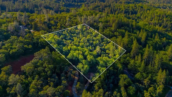 $79,000 | 16095 Auburn Road, Grass Valley, CA 95949