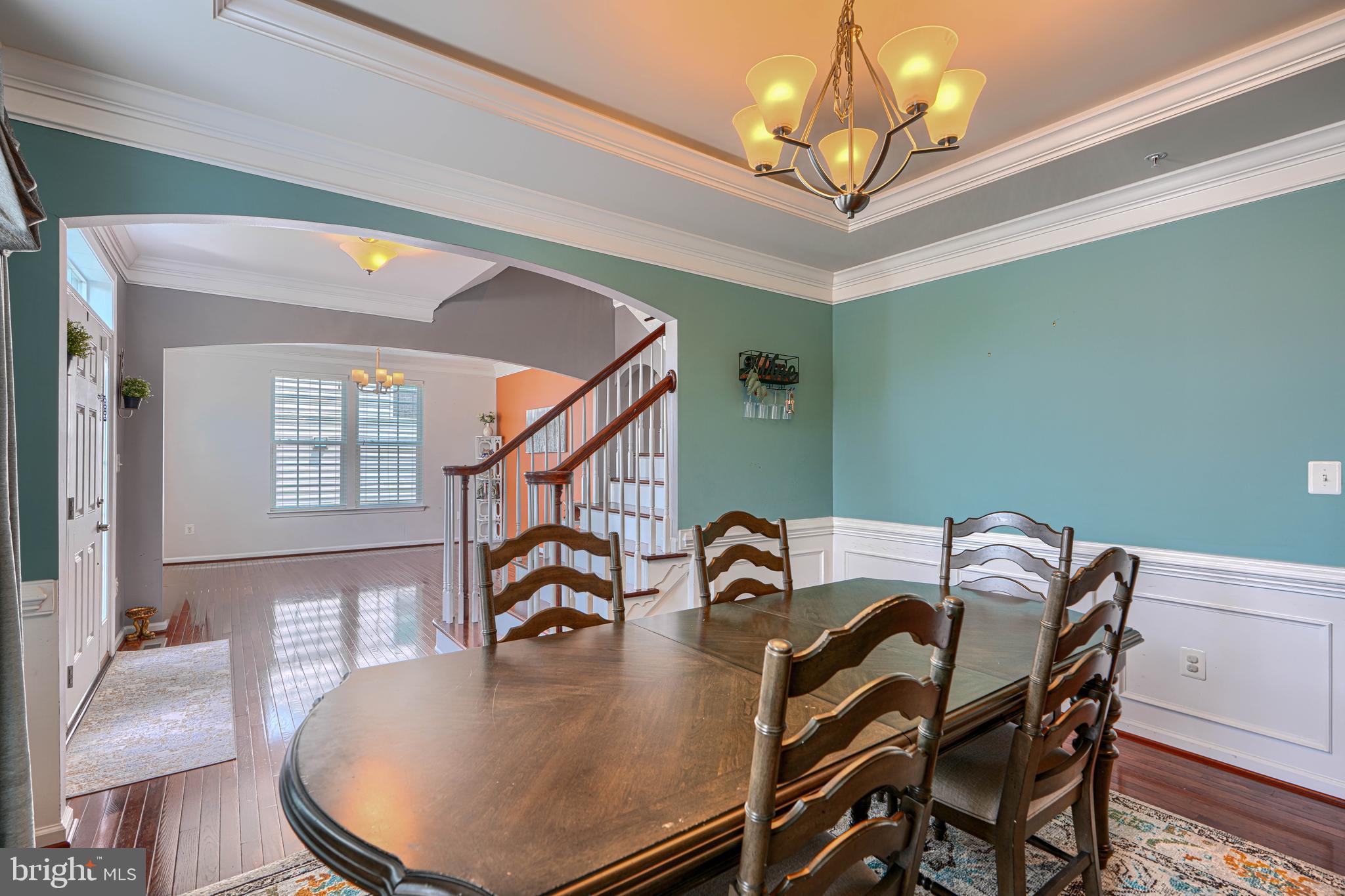 10412 Windlass Run Road Middle River, MD 21220 - Photo 14 of 77