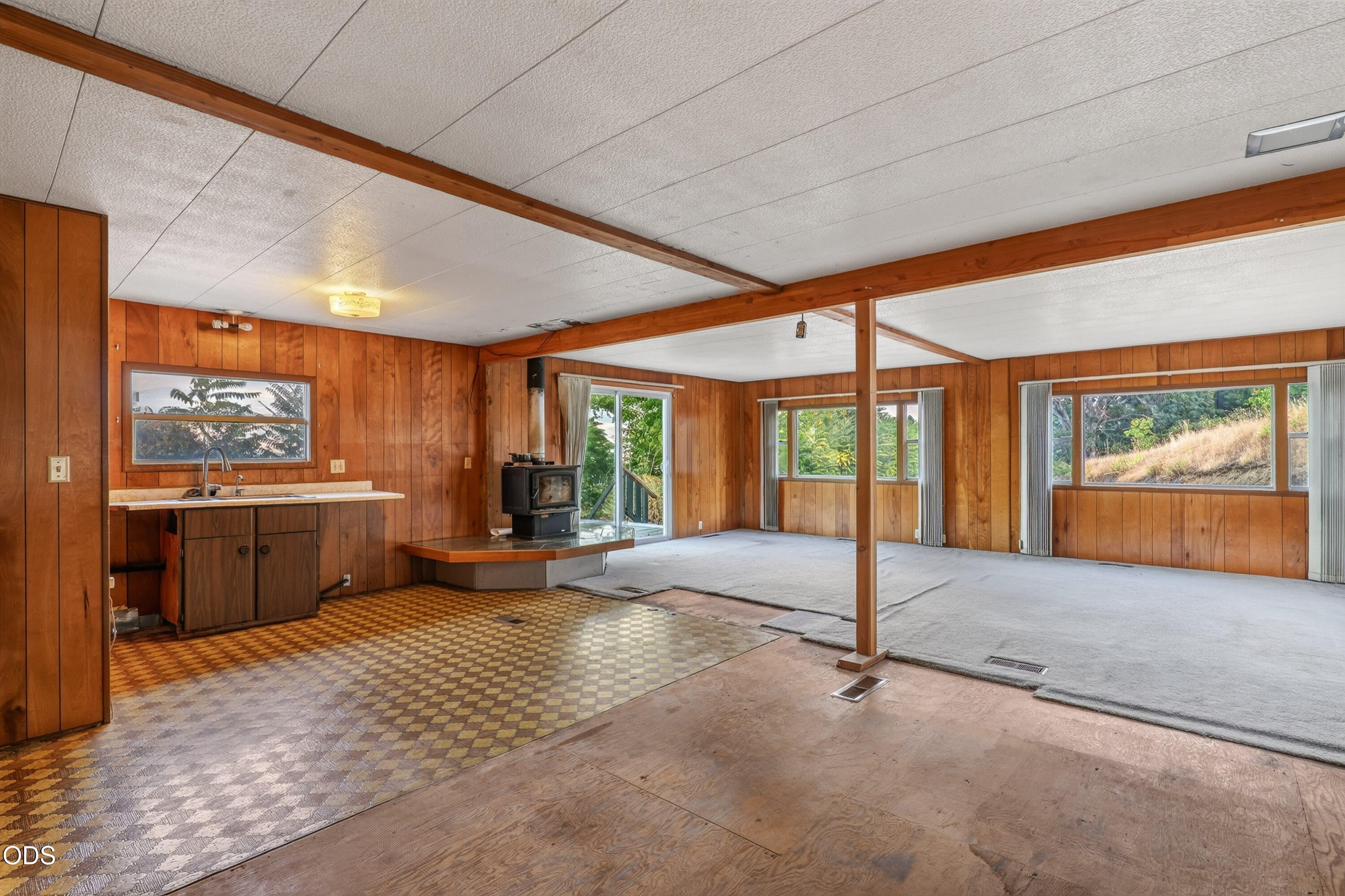202 Pleasant View Talent, OR 97540 - Photo 66 of 73 Gallery Image 66