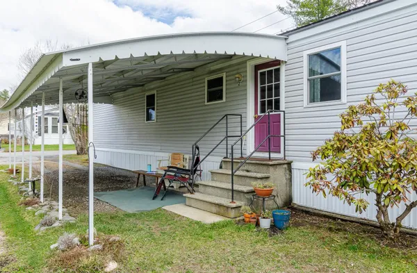 $125,000 | 2 Woodland Park, Troy, NH 03465