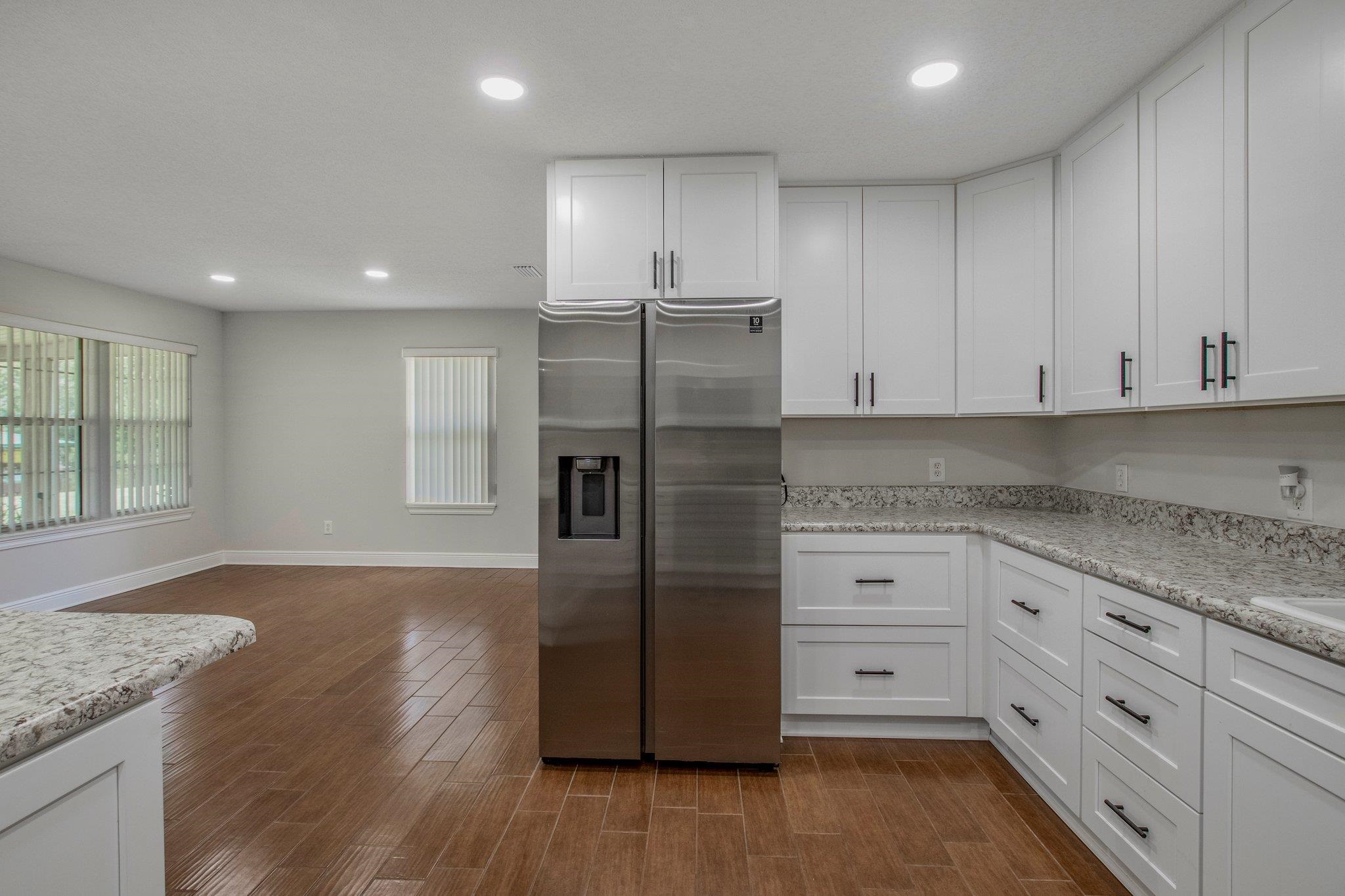 33345 Juniper Road Seminole, AL 36574 - Photo 15 of 50