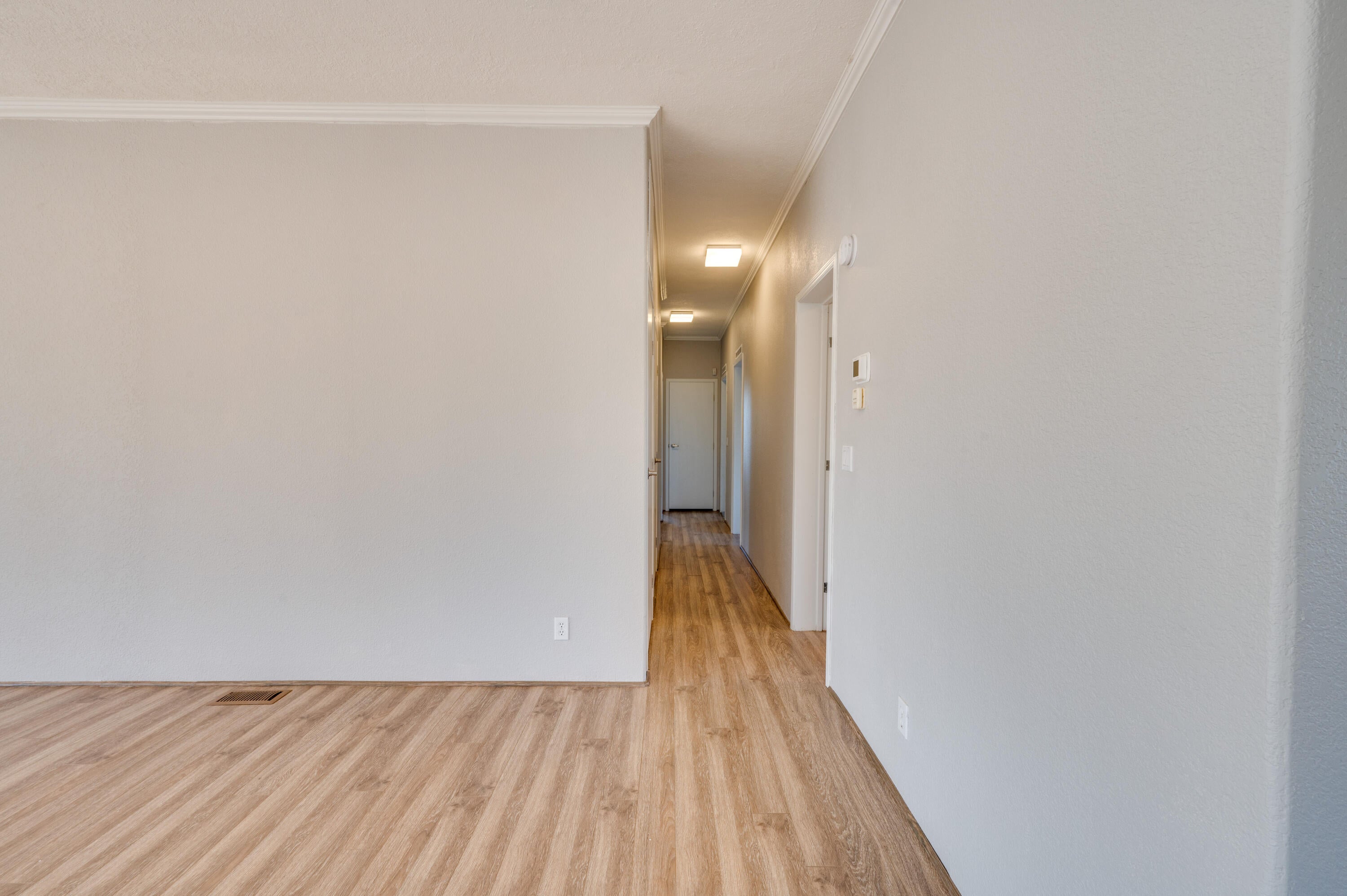 14420 Southwest Quail Road Terrebonne, OR 97760 - Photo 15 of 30 Interior-13