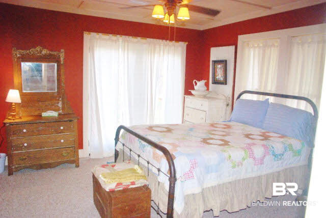 229 Bellfork Road Atmore, AL 36502 - Photo 11 of 39 Gallery Image 11