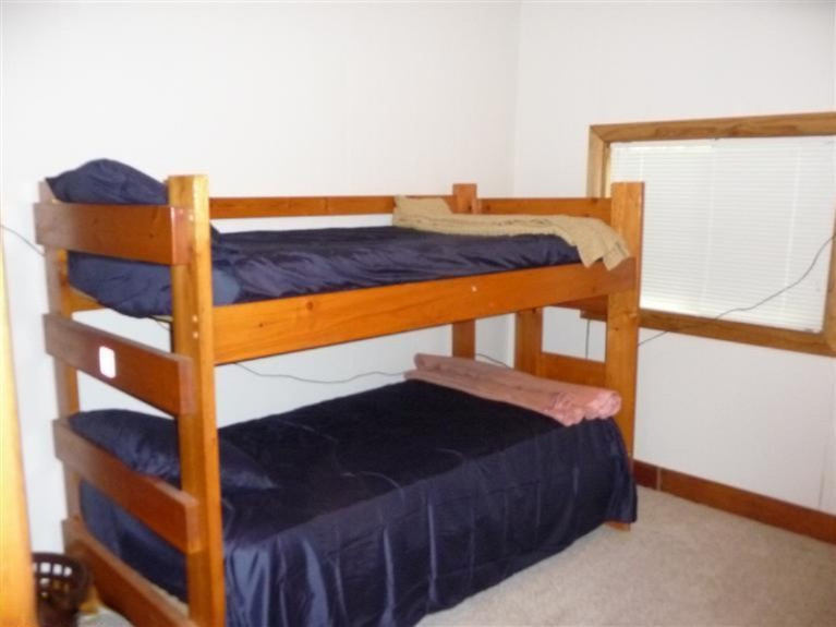 58332 East Clear Lake Road Three Rivers, MI 49093 - Photo 8 of 24 Bedroom