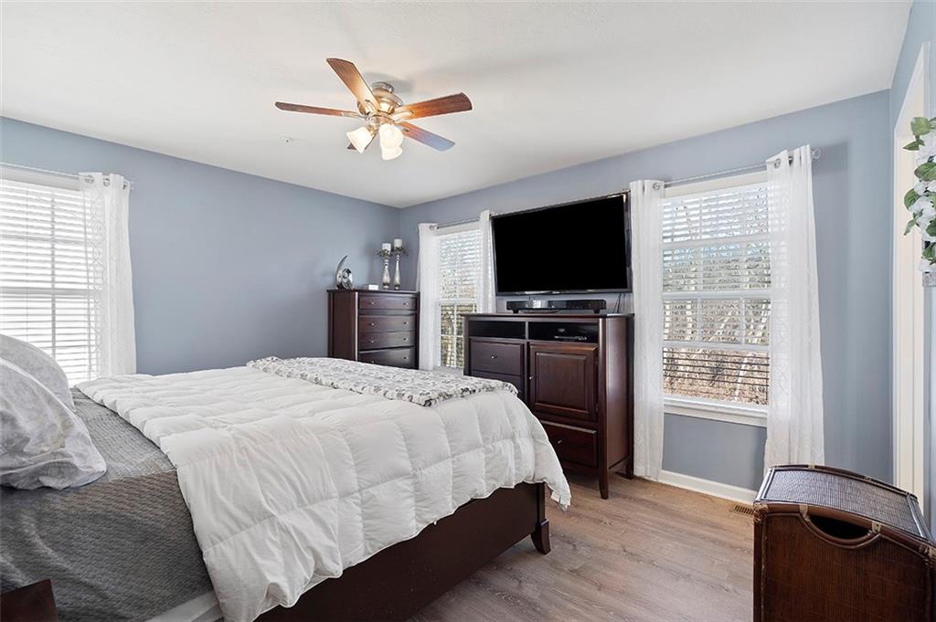 326 Maple Ridge Drive Canonsburg, PA 15317 - Photo 14 of 25 Gallery Image 14