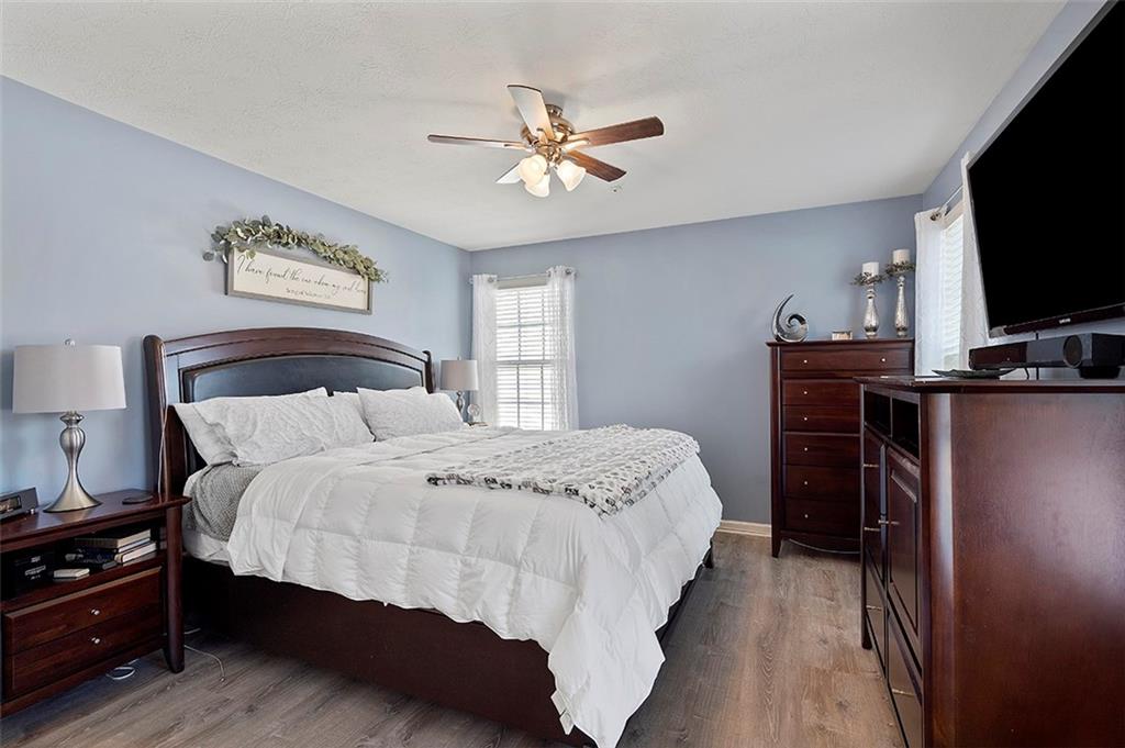 326 Maple Ridge Drive Canonsburg, PA 15317 - Photo 15 of 25 Gallery Image 15