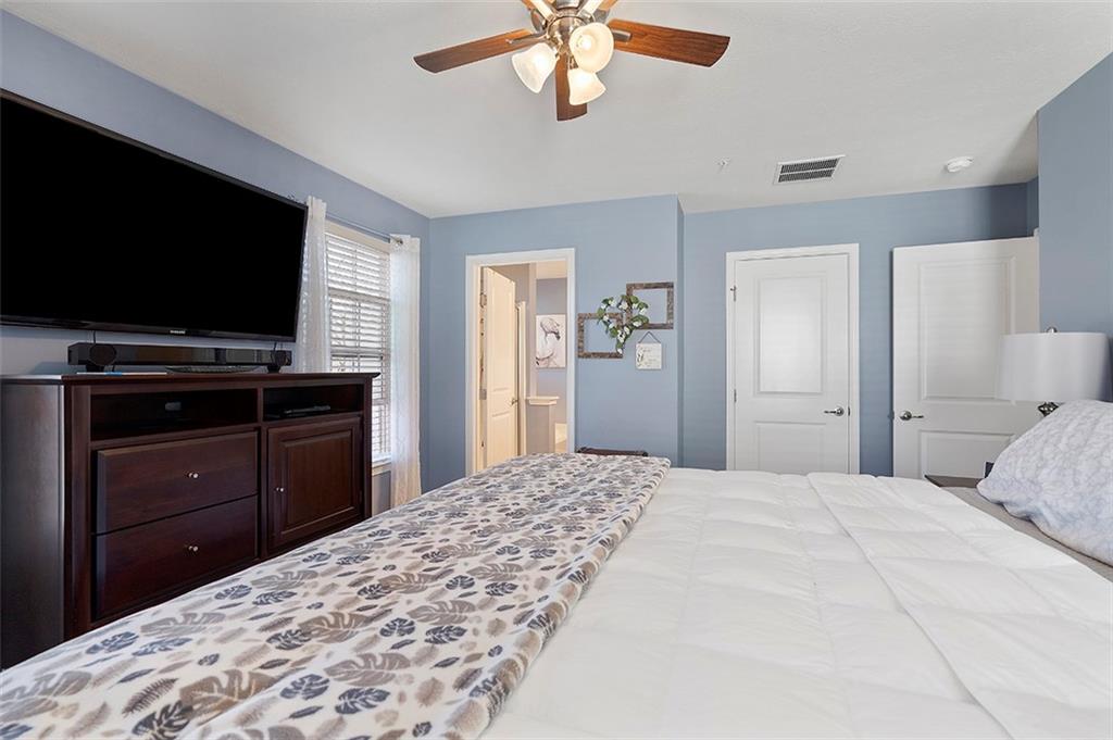 326 Maple Ridge Drive Canonsburg, PA 15317 - Photo 16 of 25 Gallery Image 16