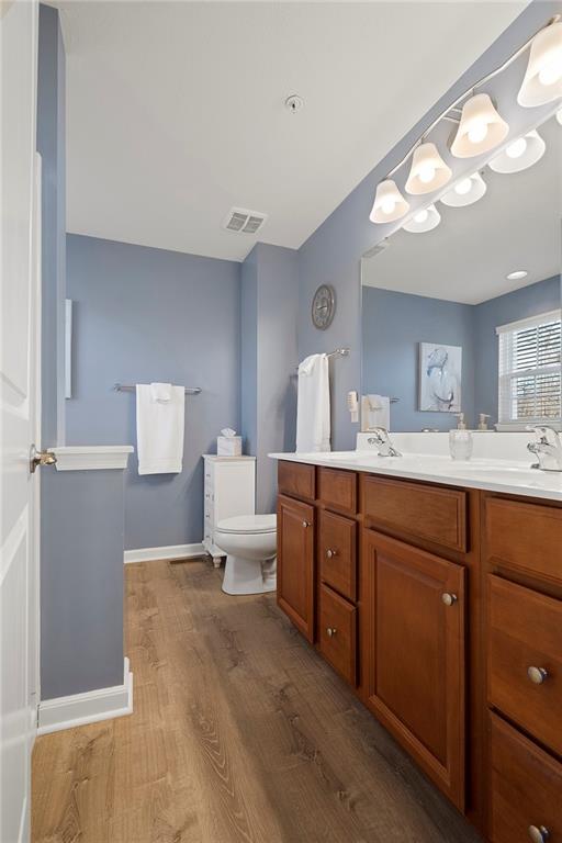 326 Maple Ridge Drive Canonsburg, PA 15317 - Photo 17 of 25 Gallery Image 17
