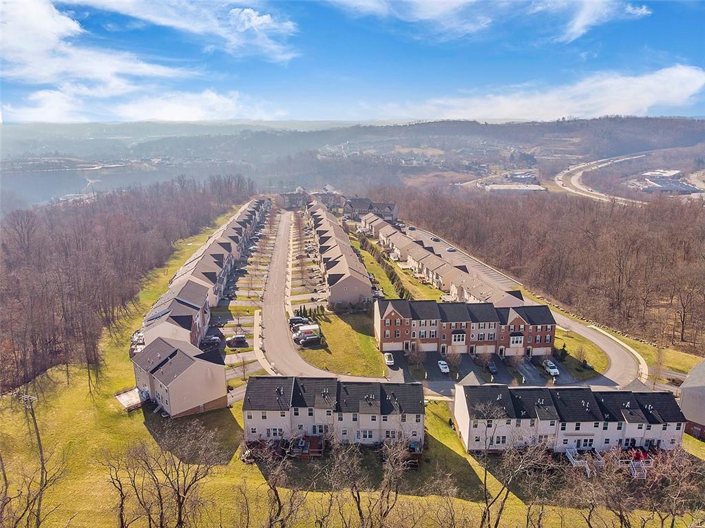 326 Maple Ridge Drive Canonsburg, PA 15317 - Photo 24 of 25 Gallery Image 24
