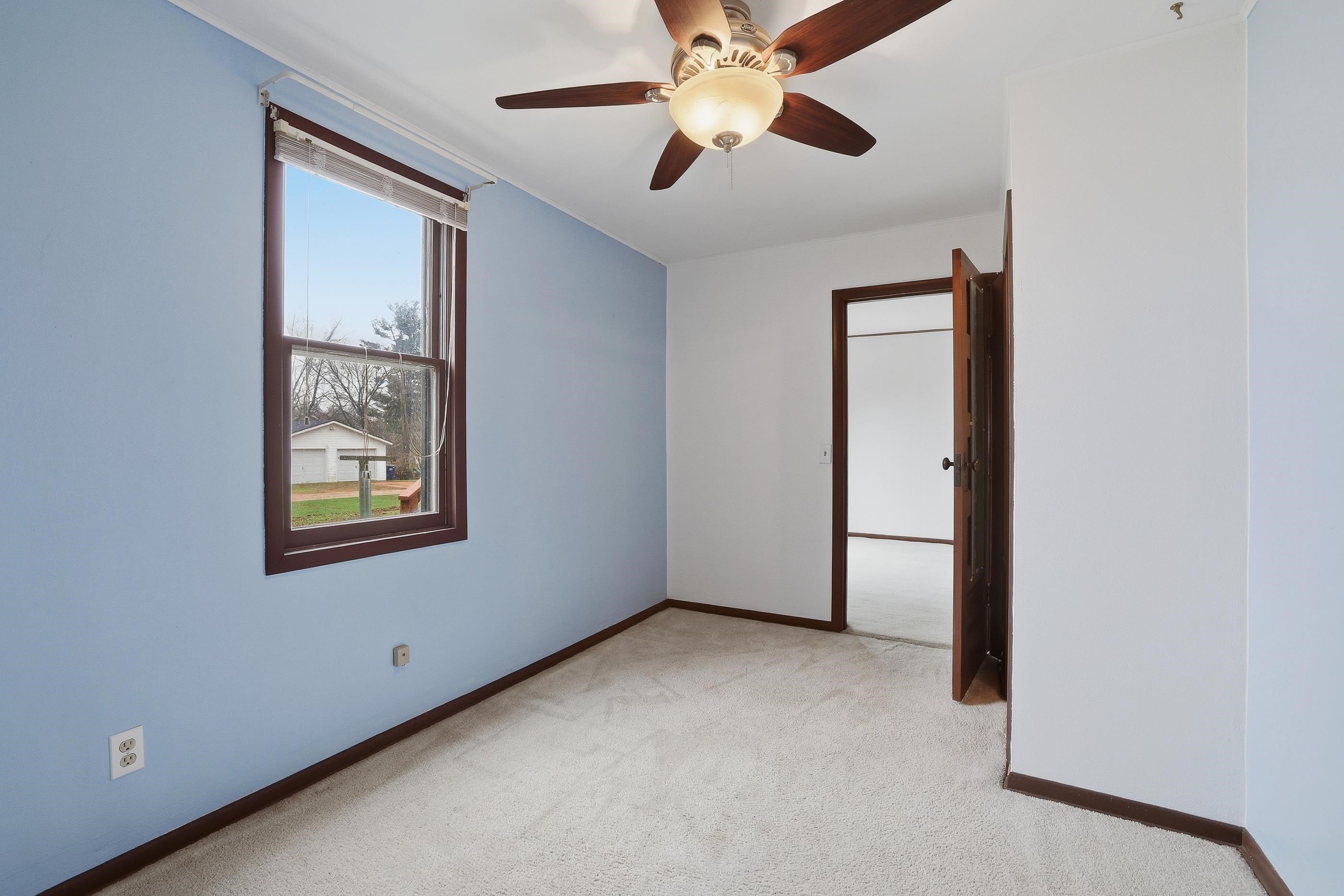 331 2nd Street Rosholt, WI 54473 - Photo 16 of 28
