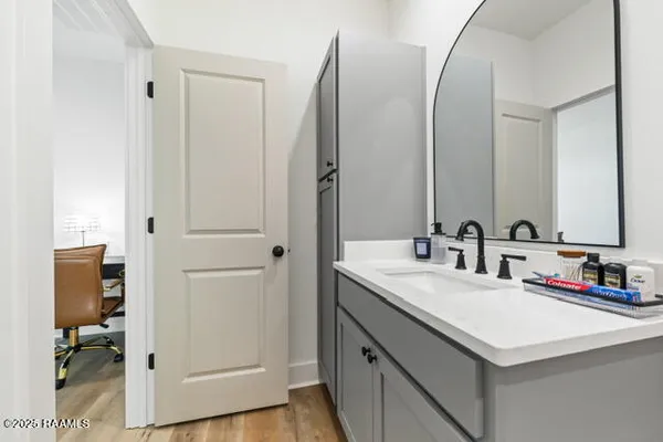 $1,825 | 216 Steiner Oaks, Lafayette, LA 70508