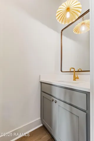 $1,925 | 216 Steiner Oaks, Lafayette, LA 70508