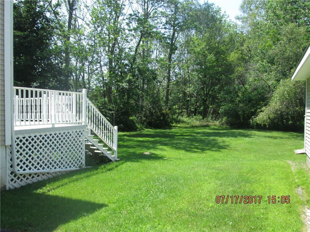 67 10 Lots Road Fairfield, ME 04937 - Photo 16 of 20 Photo