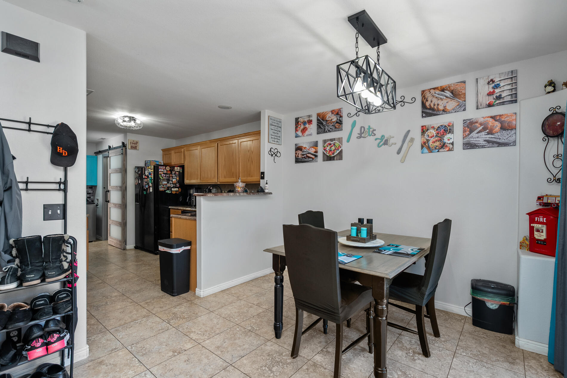 195 East Fiddlers Canyon Road, Unit 24 Cedar City, UT 84721 - Photo 8 of 36 _DSC0900